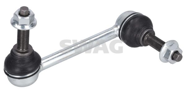 Brat/bieleta suspensie, stabilizator SWAG 14 94 8002