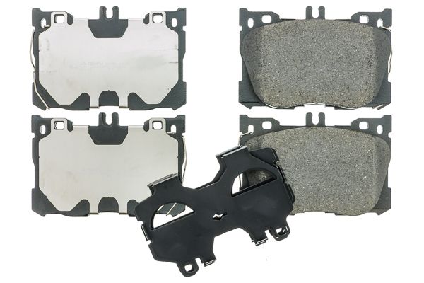 AISIN BPMB1026