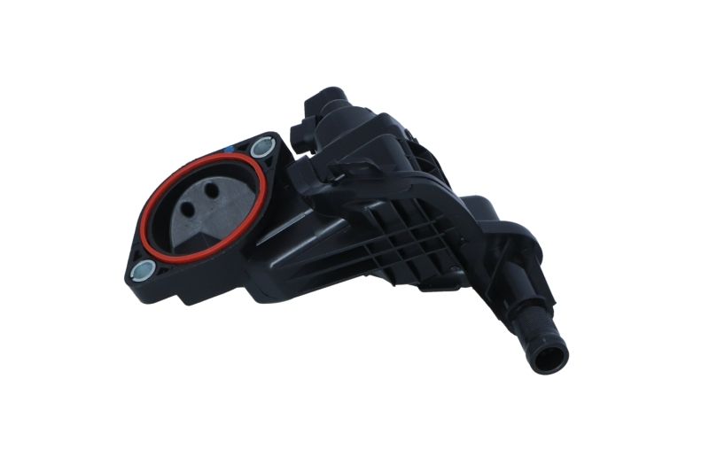 Termostat, środek chłodzący NRF 725239