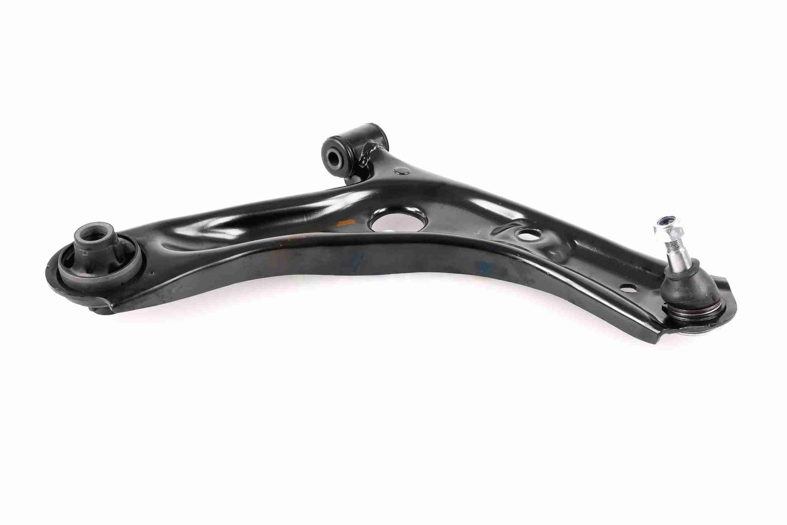 Bras de liaison, suspension de roue