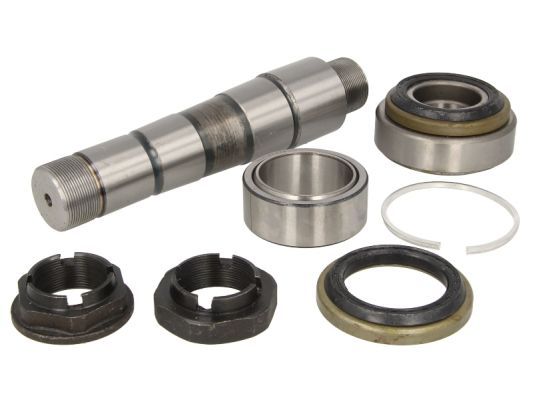 Set reparatie, pivot S-TR STR-80705
