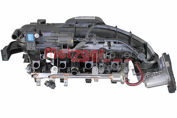 Modul conducta admisie METZGER 2100077