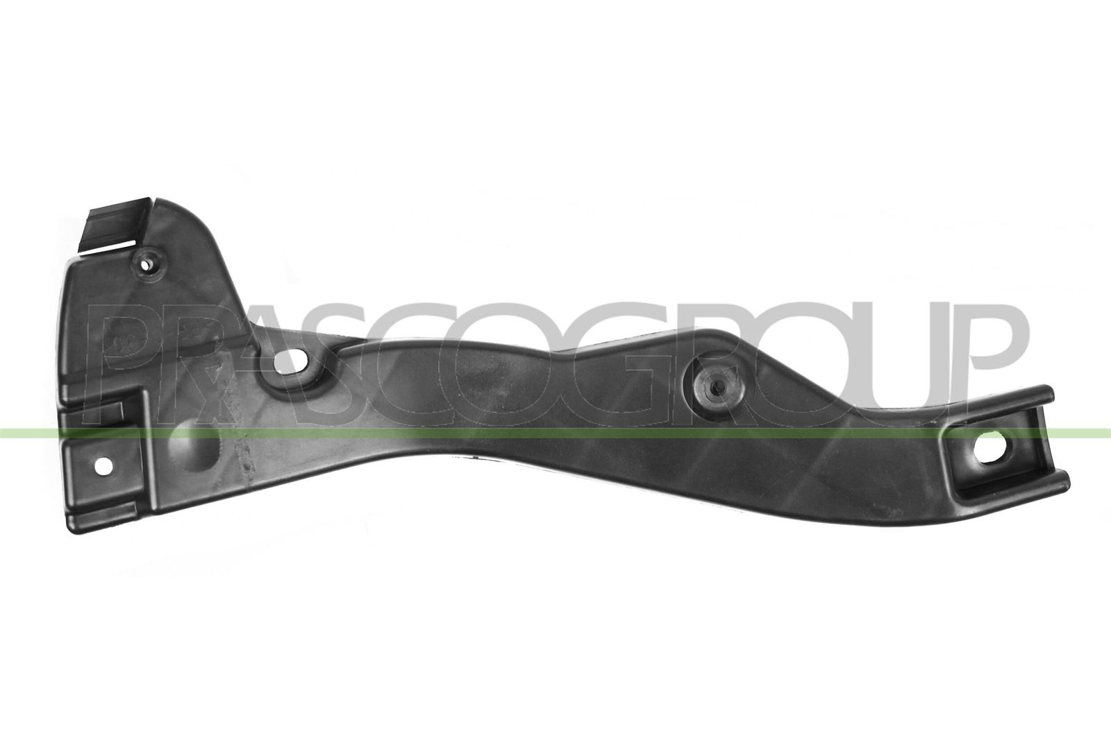 Suport, bara protectie PRASCO AD0221005