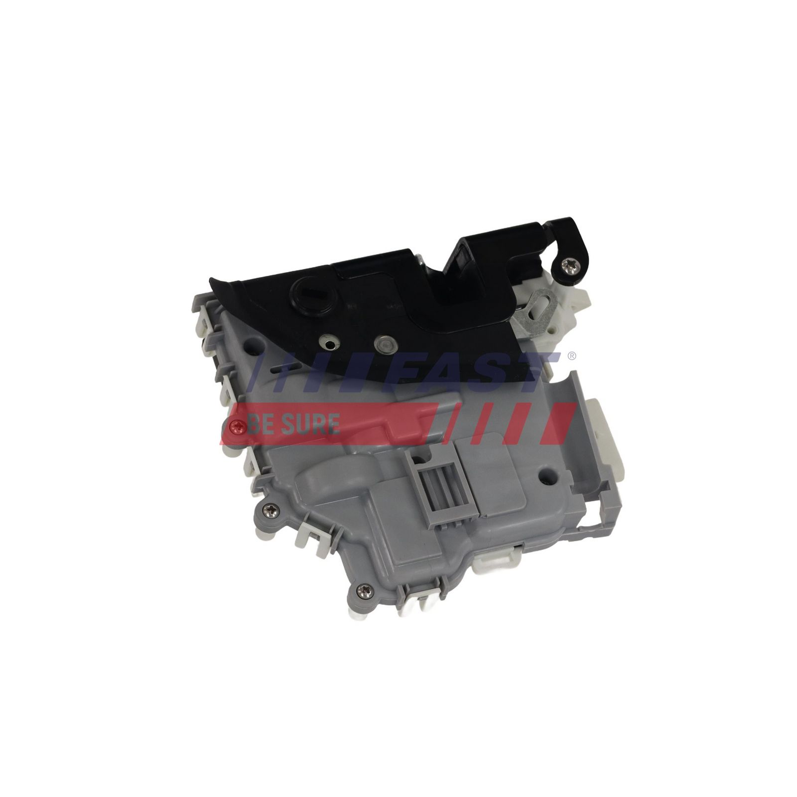 incuietoare usa FAST FT02282