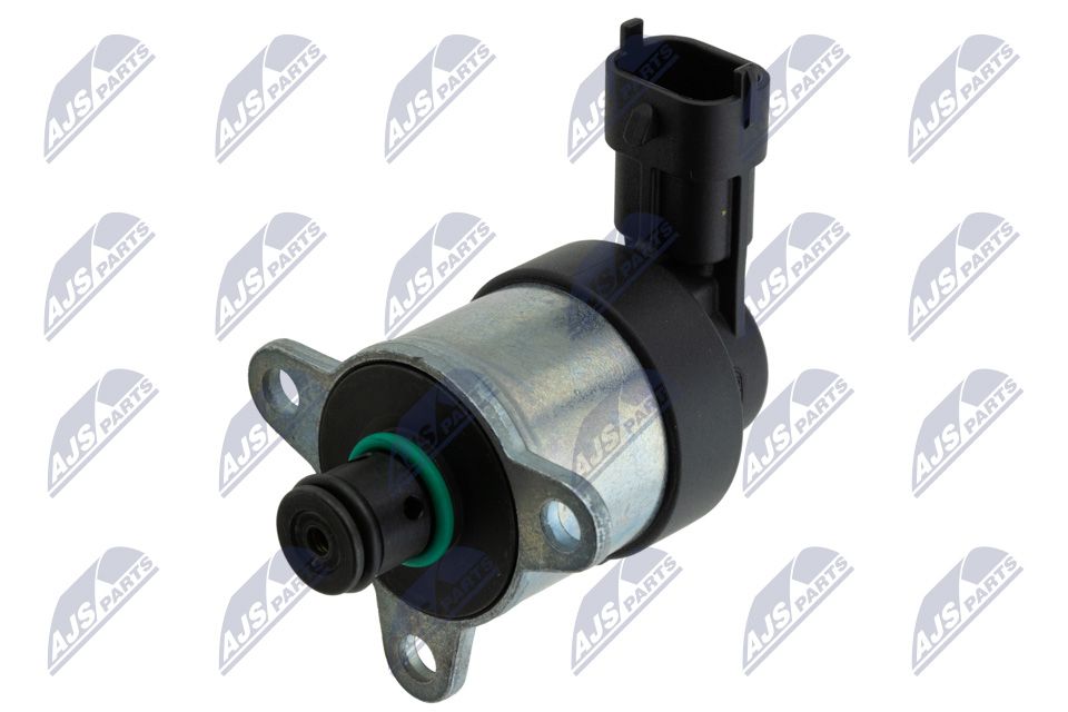 Zawór regulujący, ilość paliwa (system Common Rail) NTY ESCV-PL-002