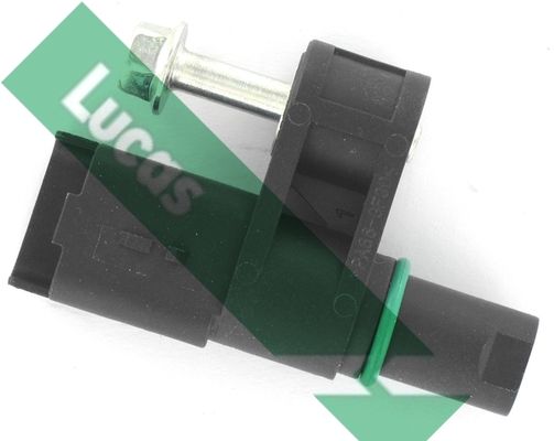 Czujnik, pozycja wałka rozrządu LUCAS SEB5088