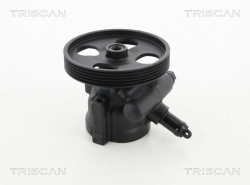Pompa hydrauliczna, układ kierowniczy TRISCAN 8515 28637