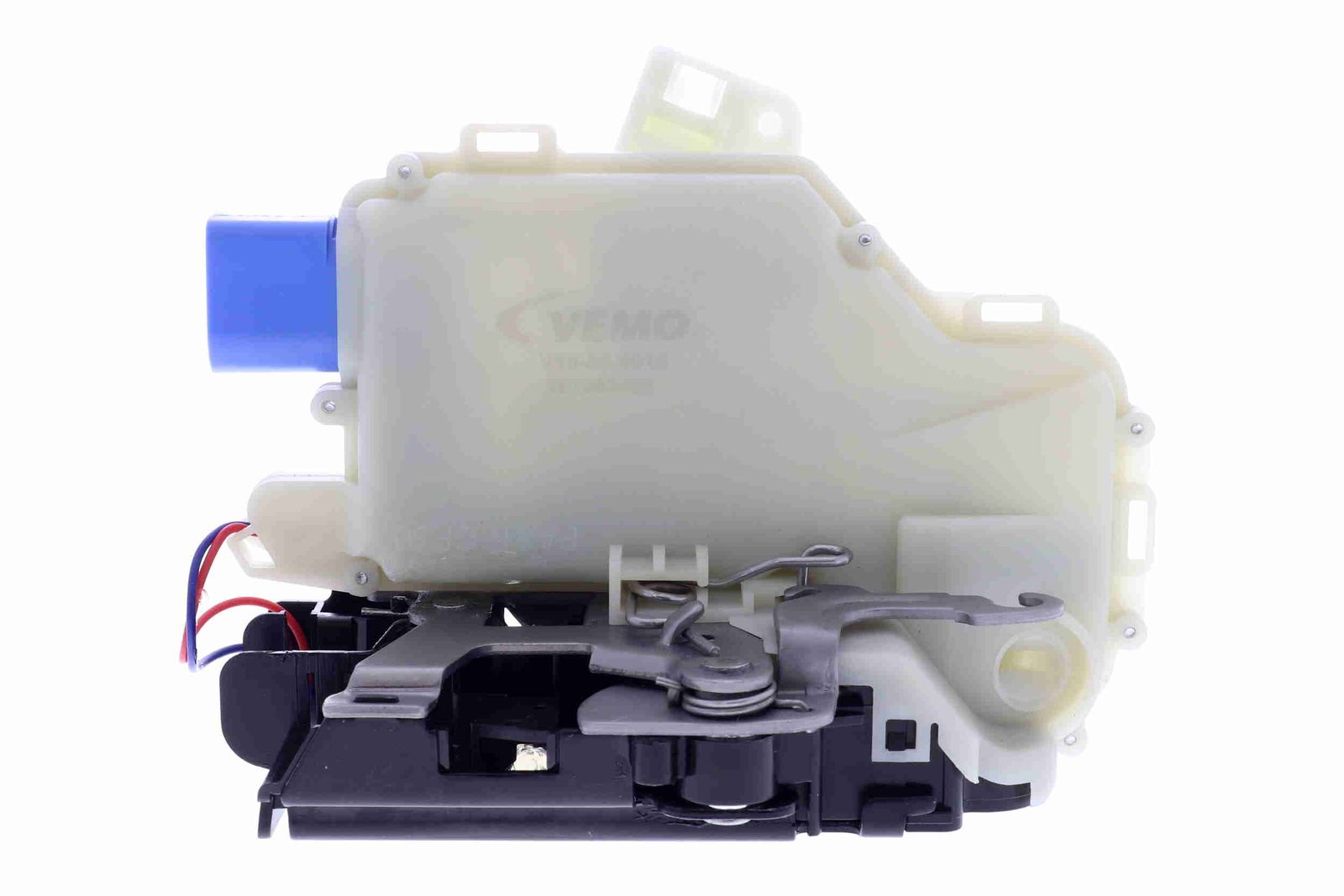 Zamek drzwi VEMO V10-85-0015
