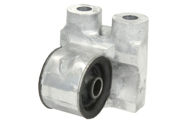 Suport, bucsa brat REINHOCH RH15-4009