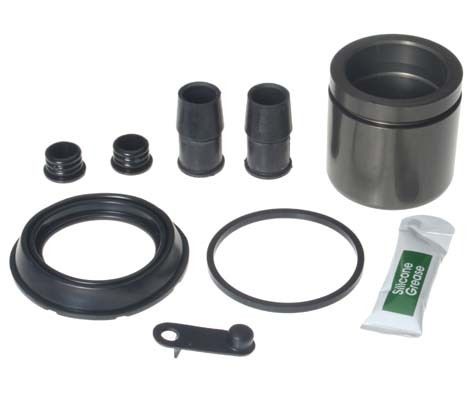 Set reparatie, etrier Budweg 2090324