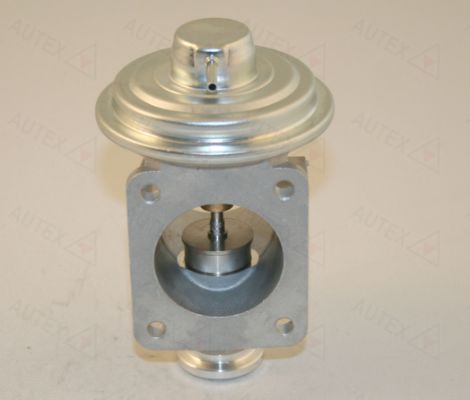 Zawór AGR AUTEX 959143