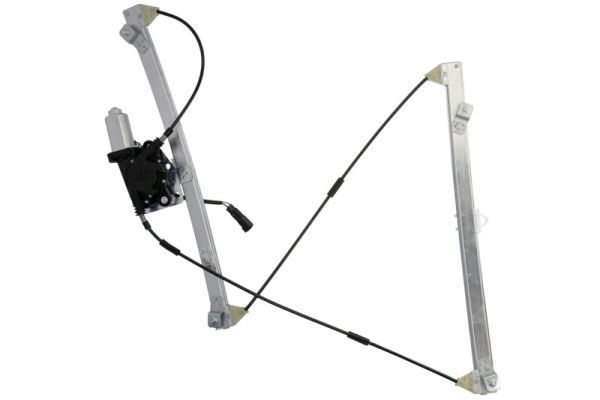 Mecanism actionare geam BLIC 6060-00-BW7497