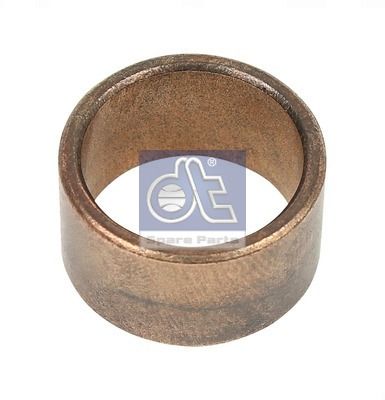 Tuleja, wał rozrusznika DT SPARE PARTS 2.22086