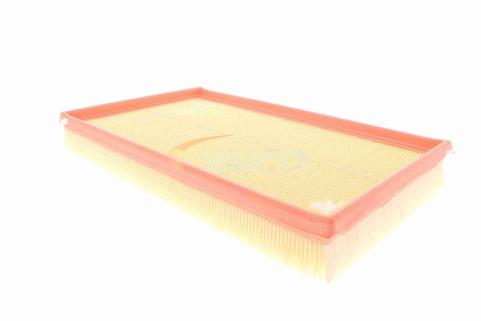 Filtre à air