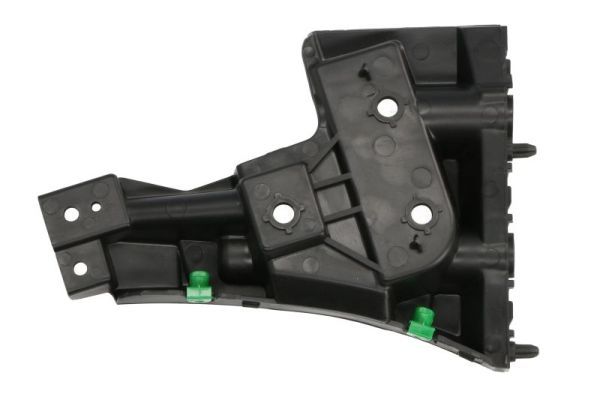 Suport, bara protectie BLIC 5504-00-9023932P