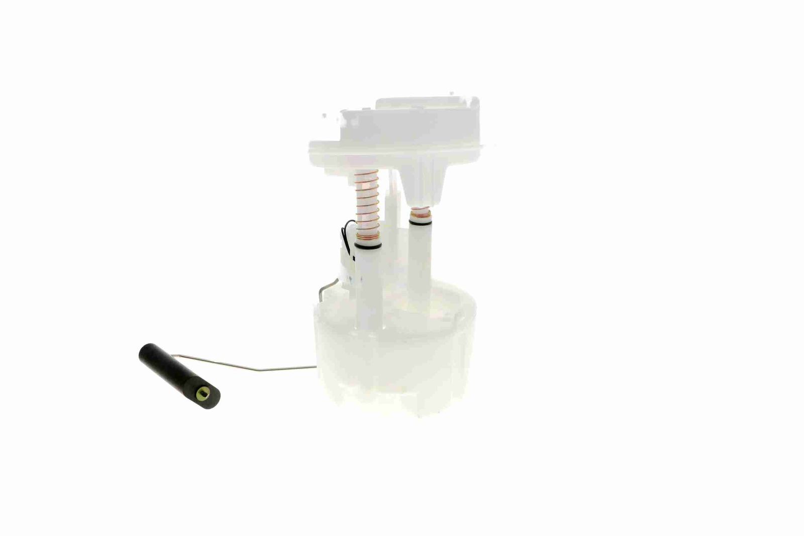 Capteur, niveau de carburant