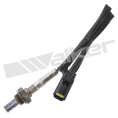 Sonda lambda WALKER PRODUCTS 250-24193