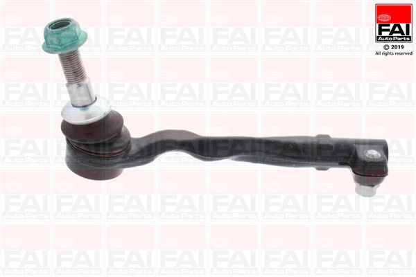 Końcówka drążka kierowniczego poprzecznego FAI AUTOPARTS SS10214