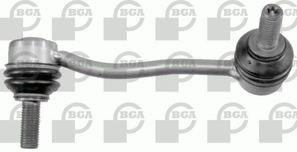 Drążek / wspornik, stabilizator BGA LS5609