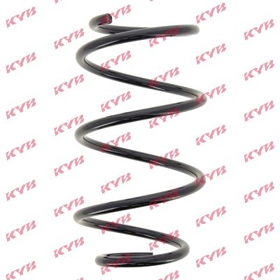 Arc spiral KYB RH3303