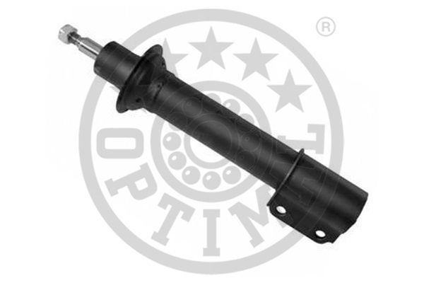 Amortyzator OPTIMAL A-3803H
