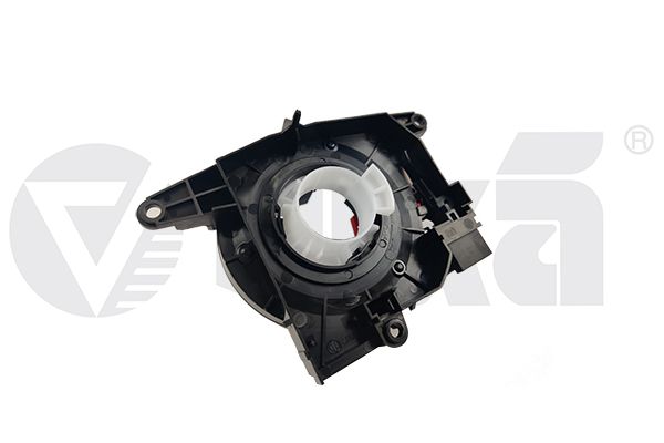 Sprężyna śrubowa, poduszka powietrzna VIKA 99591834201