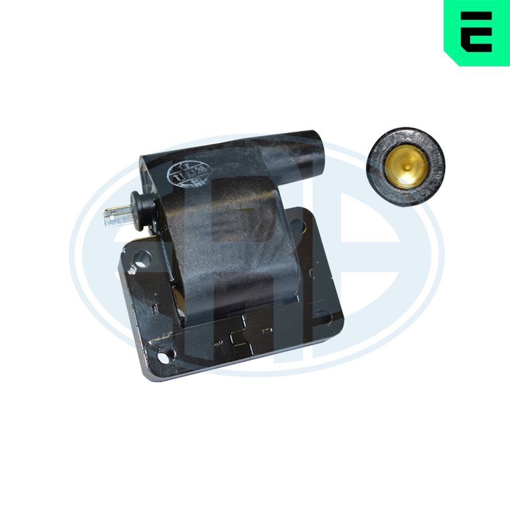 bobina de inductie ERA 880224A