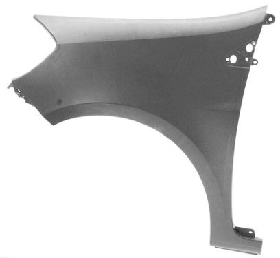 Aripa PHIRA CL-05510