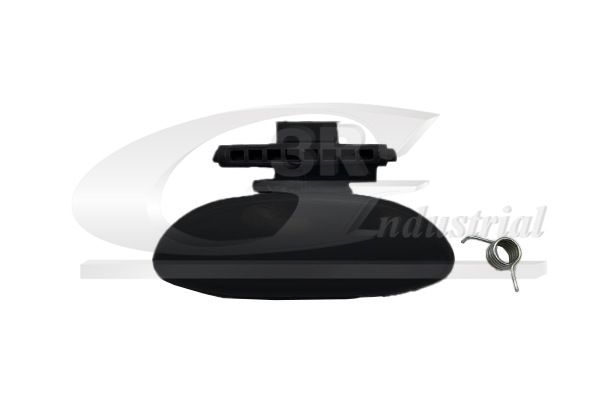 E-shop Zámok odkladacej skrinky 3RG 69206