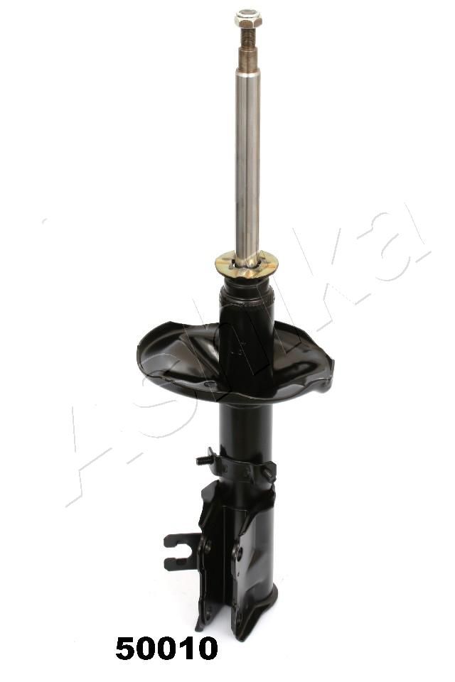 Amortyzator ASHIKA MA-50010