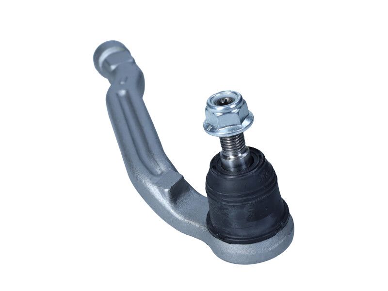 Cap de bara QUARO QS1233/HQ