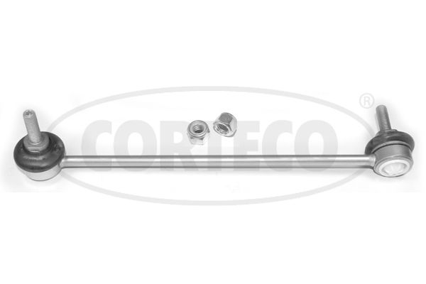Drążek / wspornik, stabilizator CORTECO 49400423