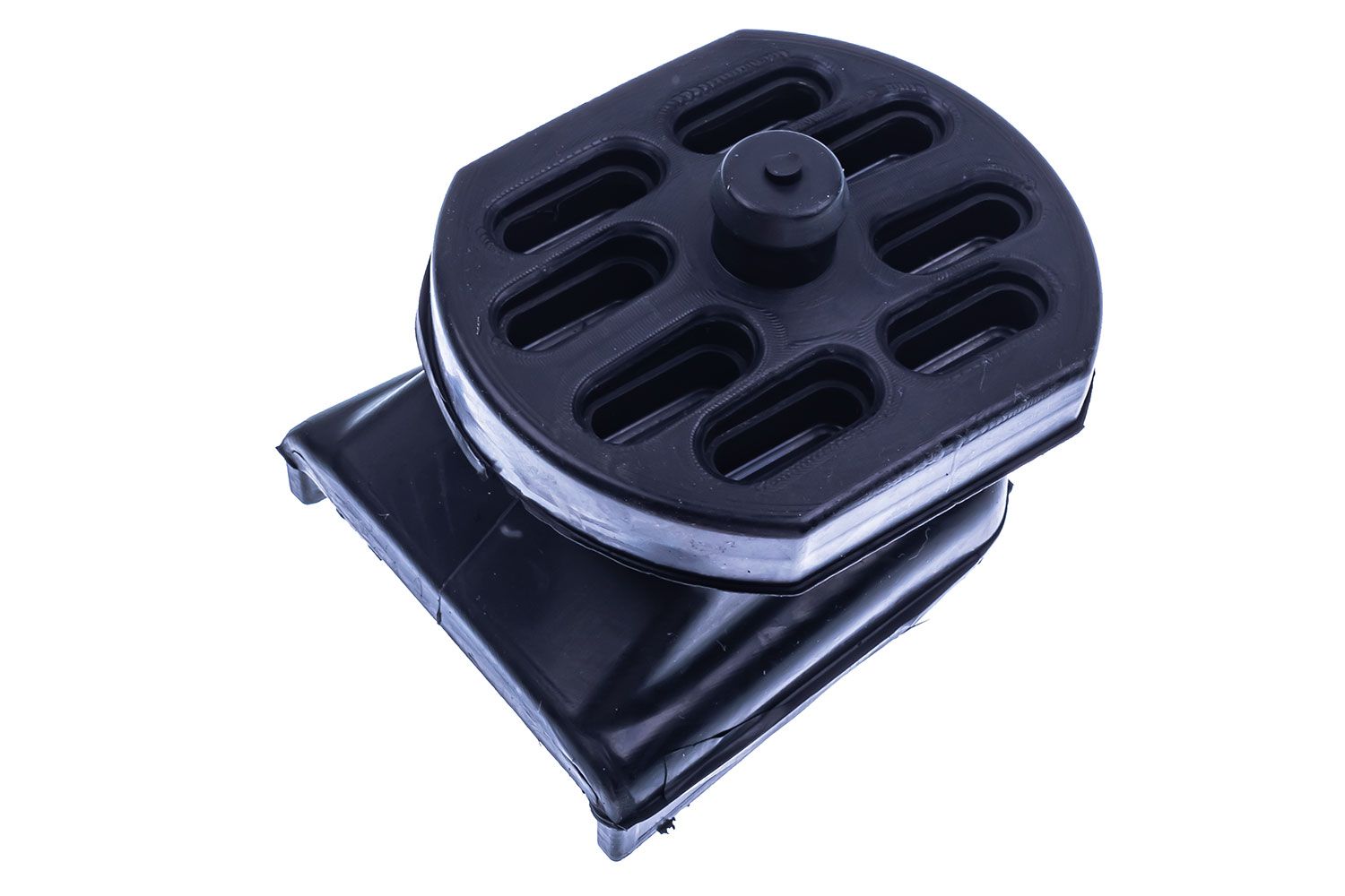 suport,arc eliptic DENCKERMANN D300528