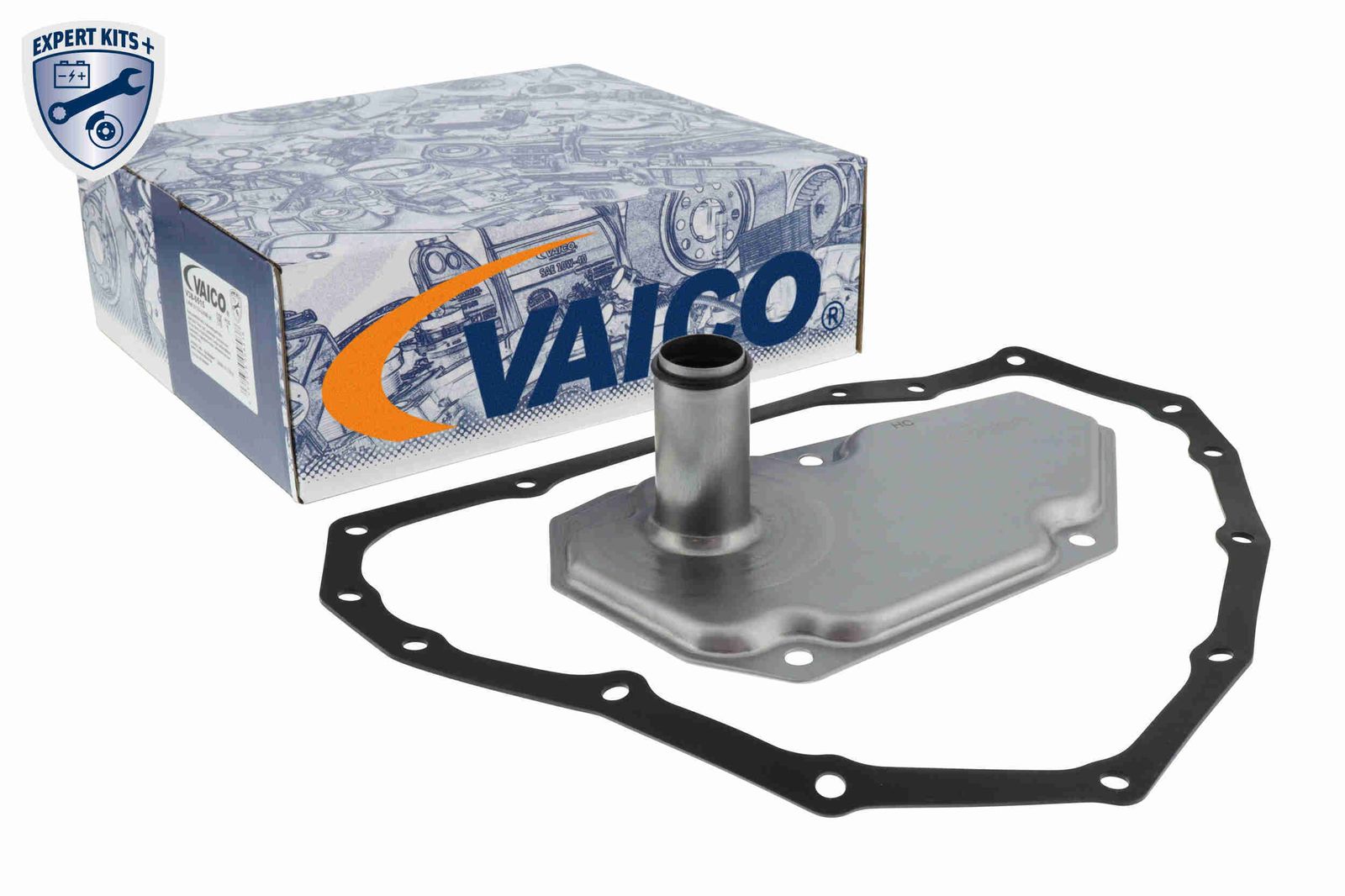 Levně Sada hydraulického filtru, automatická převodovka VAICO V38-0515