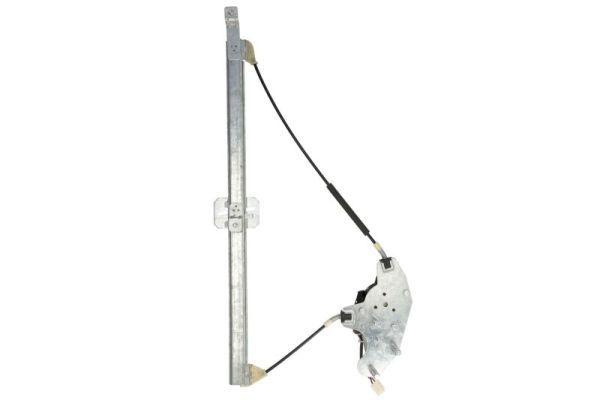 Стеклоподъемник