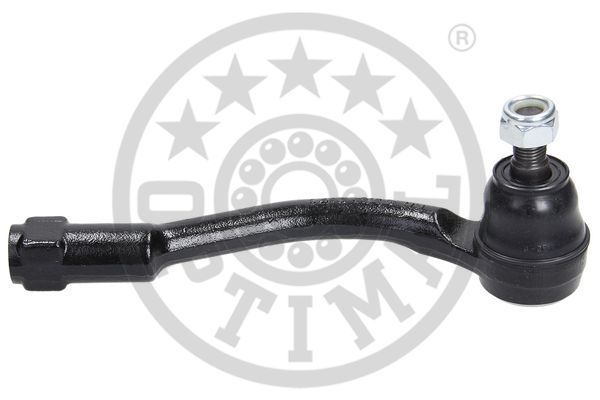 Końcówka drążka kierowniczego poprzecznego OPTIMAL G1-1363