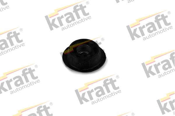 Ložisko pružné vzpěry KRAFT AUTOMOTIVE 4090260