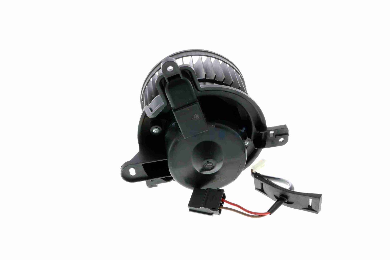 Pulseur d'air habitacle
