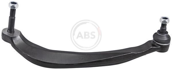 V38-9573 BRAS DE LIAISON, SUSPENSIO