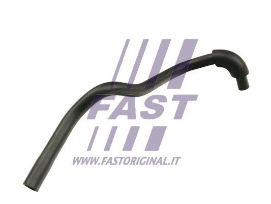 Przewód elastyczny chłodnicy FAST FT61189