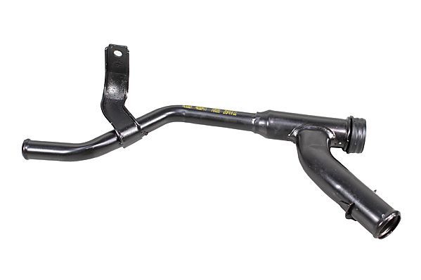 Cuplaj conducta lichid racire METZGER 4010477