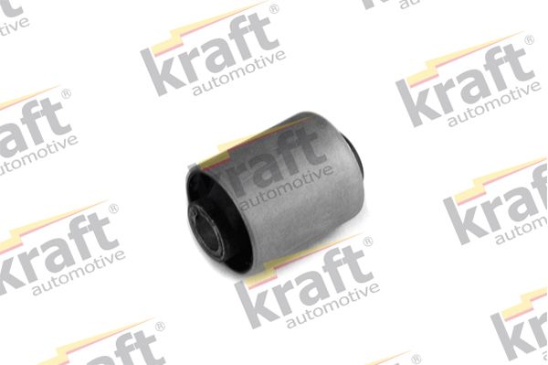 Uložení, řídicí mechanismus KRAFT AUTOMOTIVE 4231095