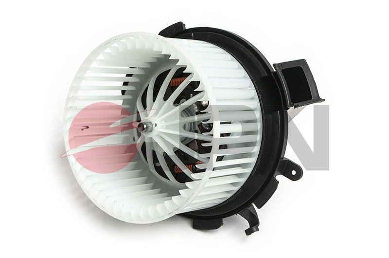 Levně vnitřní ventilátor JPN 60E9027-JPN