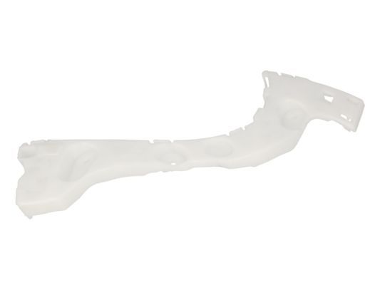 Кронштейн, буфер