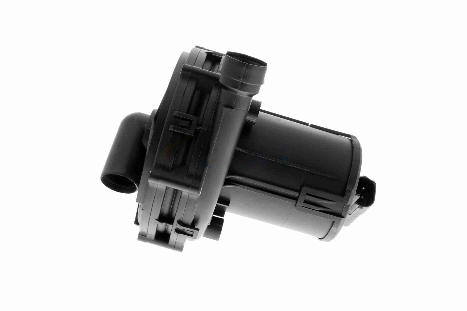Pompe d'injection d'air secondaire