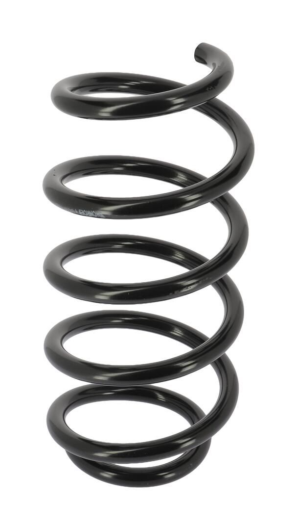 Arc spiral MONROE SPRINGS SP5017