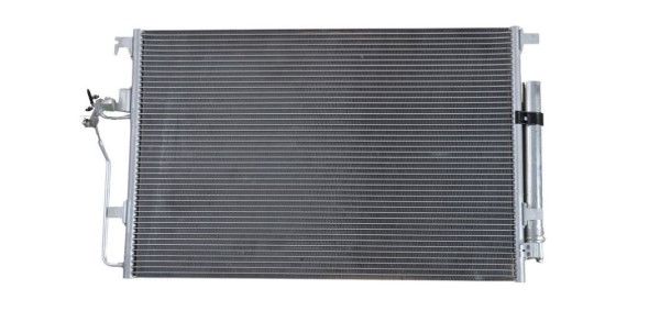 Condensator, climatizare MTR 30075842