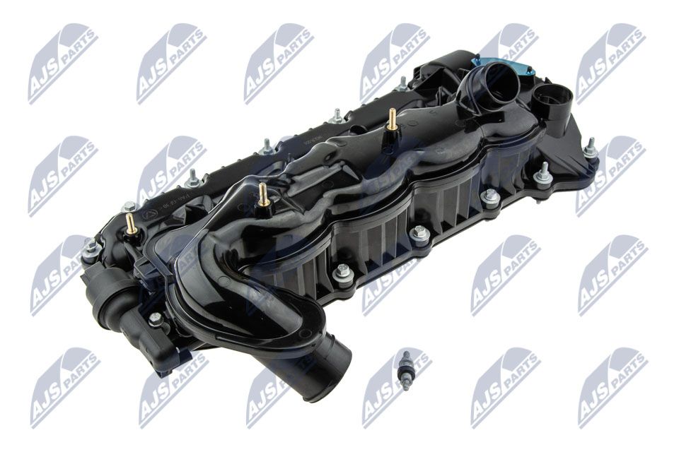 Capac culbutor NTY BPZ-LR-006