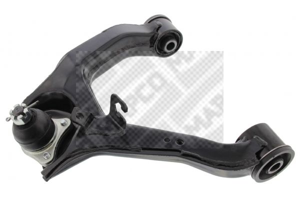 Wahacz, zawieszenie koła MAPCO 52254