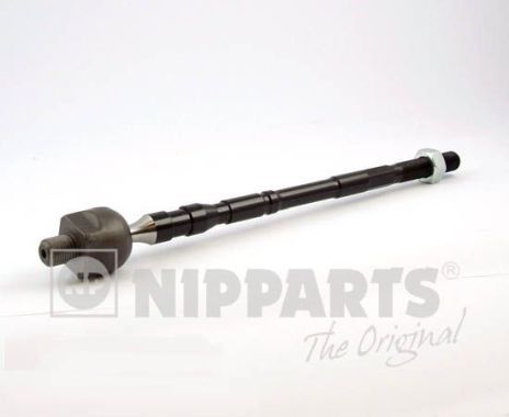 Połączenie osiowe, drążek kierowniczy poprzeczny NIPPARTS J4847009